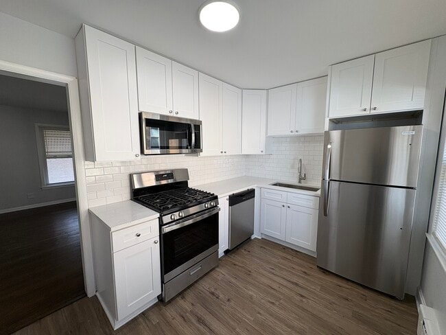 Photo - 311 Prairie Ave