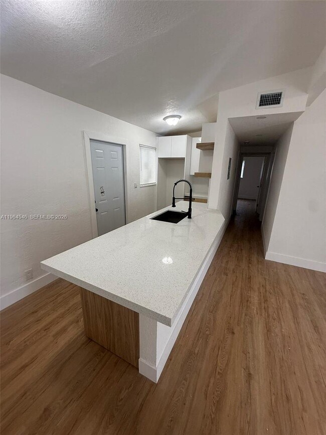 Photo - 2169 NW 80th St