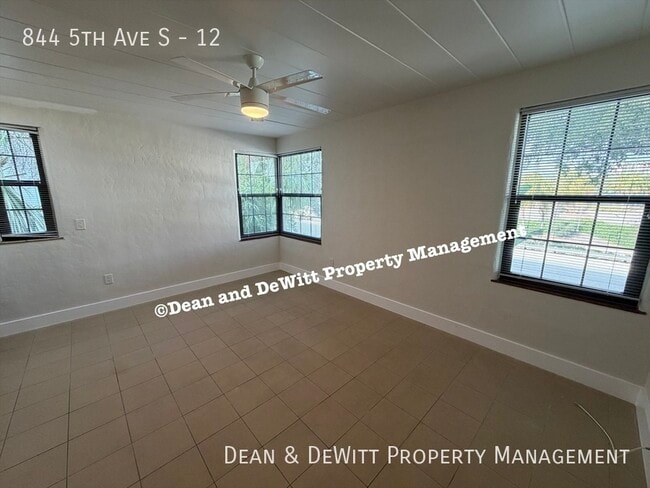 Photo - 844 5th Ave S Unit 12