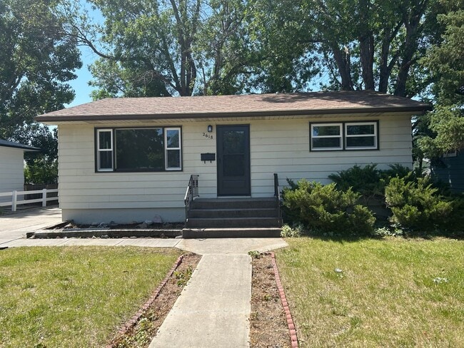 Charming Home for Rent - Charming Home for Rent