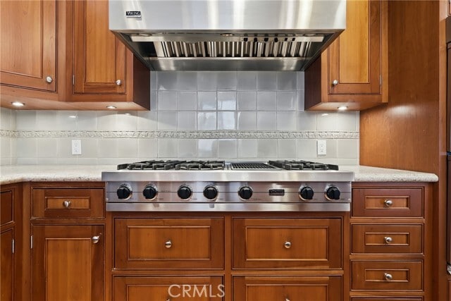 Photo - 500 3rd St