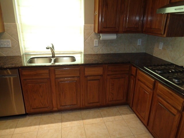 Building Photo - 13006 Brayton Ct