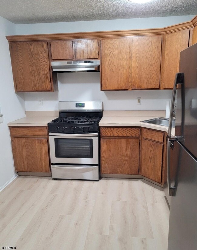 Photo - 113 Federal Ct Unit 113