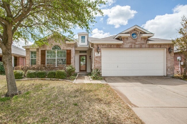 Building Photo - Upgraded 3 bedroom in Master Planned Community of Travis Ranch!!