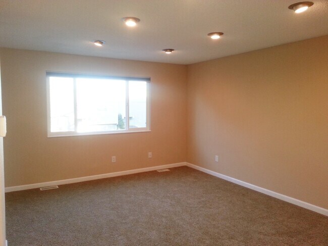 Photo - 5711 W 92nd Ave