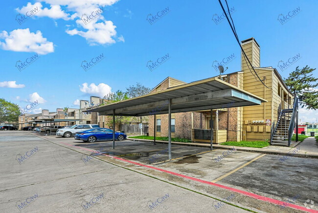 Building Photo - 6184 Vega Dr Rental
