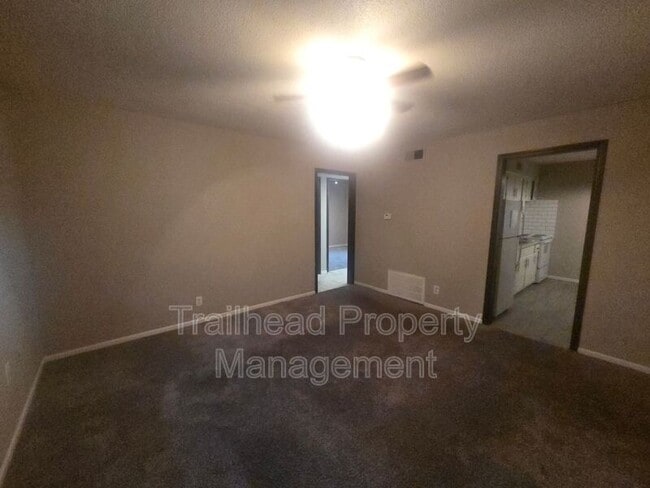 Photo - 13121 6 St