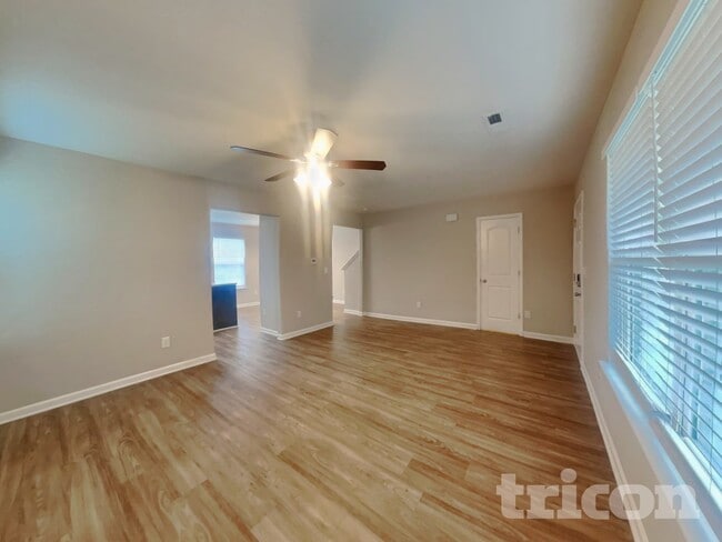 Photo - 1524 Hamilton Hills Dr