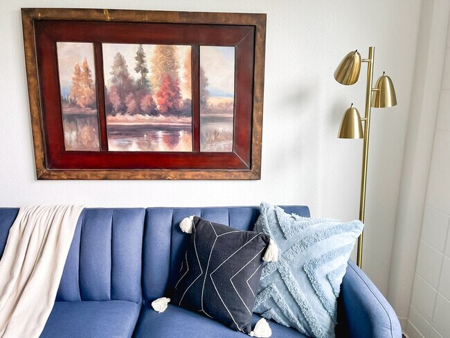 Photo - 2515 Burnet Ave Unidad ID1036875P