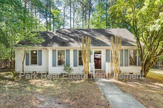 Building Photo - 106 Laura May Ln