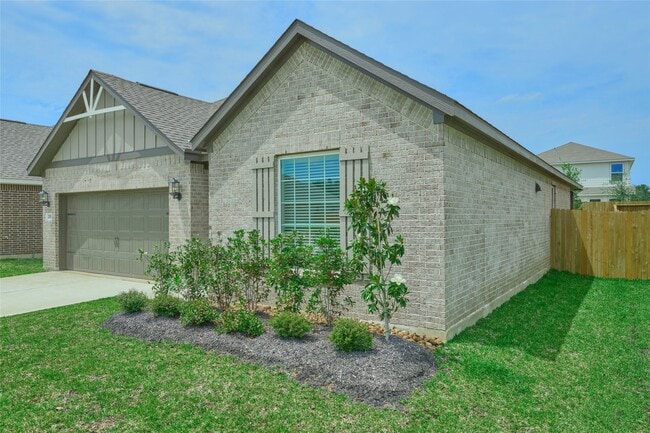 Photo - 21554 Bluebonnet Bay Dr