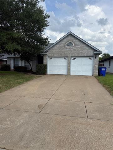 Photo - 1209 Princeton Pl