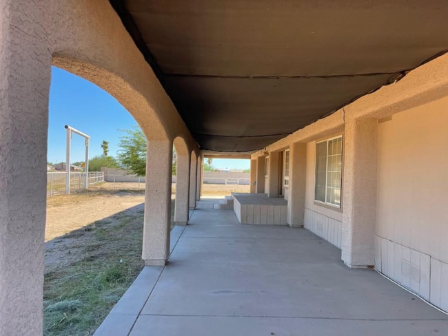 Photo - 7835 W Caballero Cir