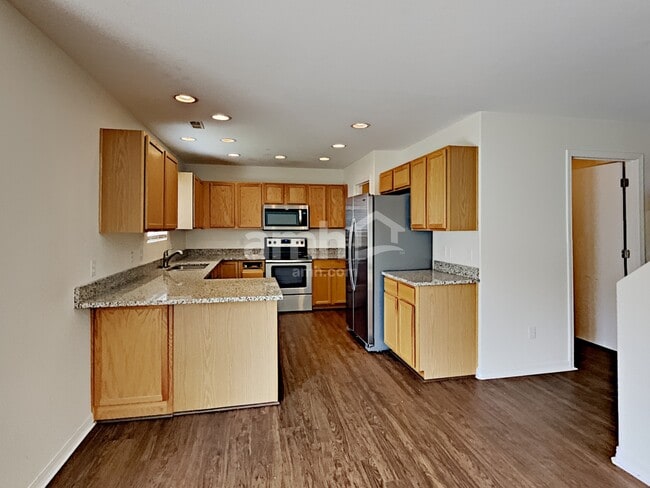 Photo - 13902 Travis Boyd Cir