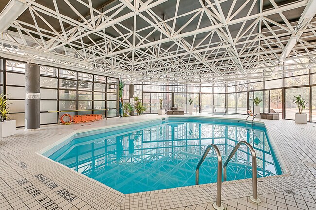 Photo - Sherobee Apartments