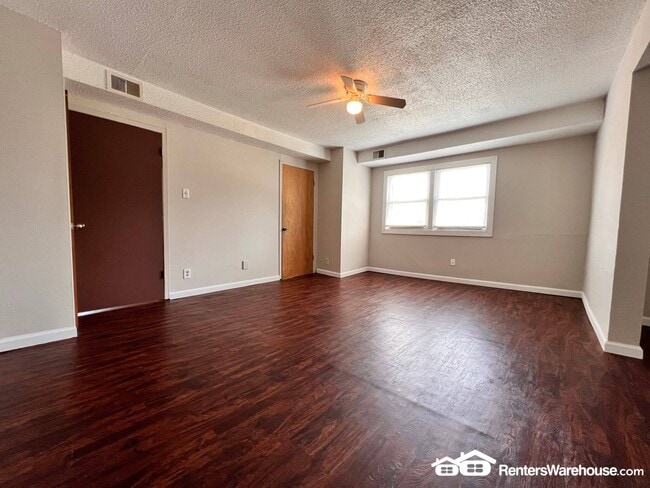 Photo - 1604 16th St