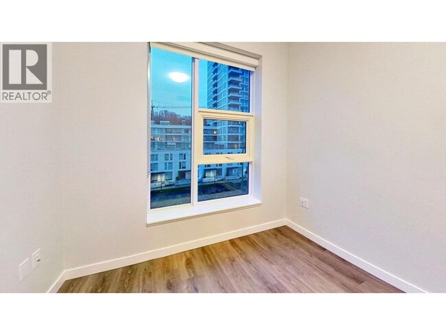 Photo - 3430 E Kent Avenue S