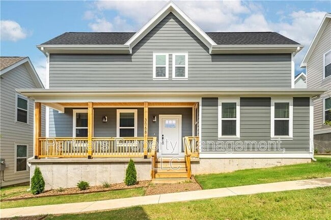 Photo - 3068 W Salida Ln