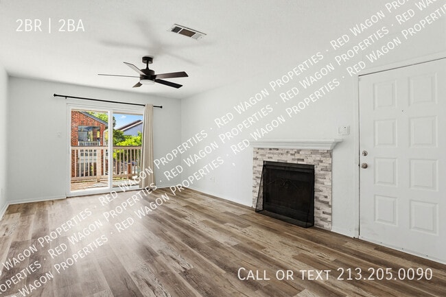 Photo - 14343 Judson Rd