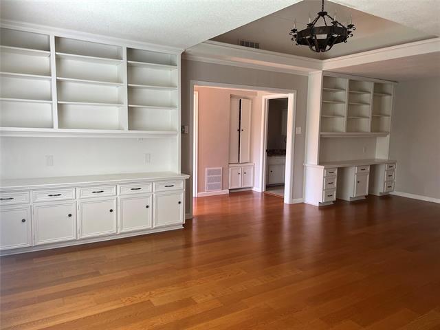 Photo - 7135 Blairview Dr