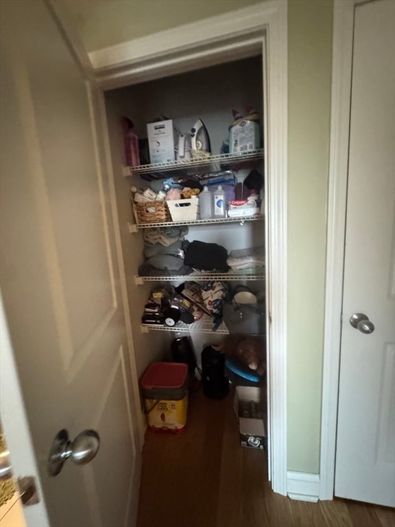 Photo - 15 Guild St Unit 205