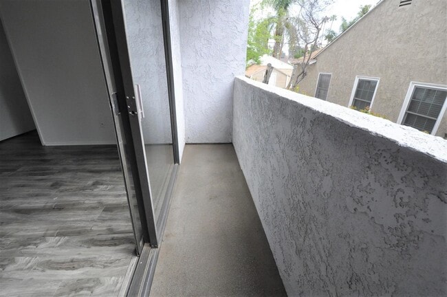 Photo - 12249 Oxnard St Unit 101