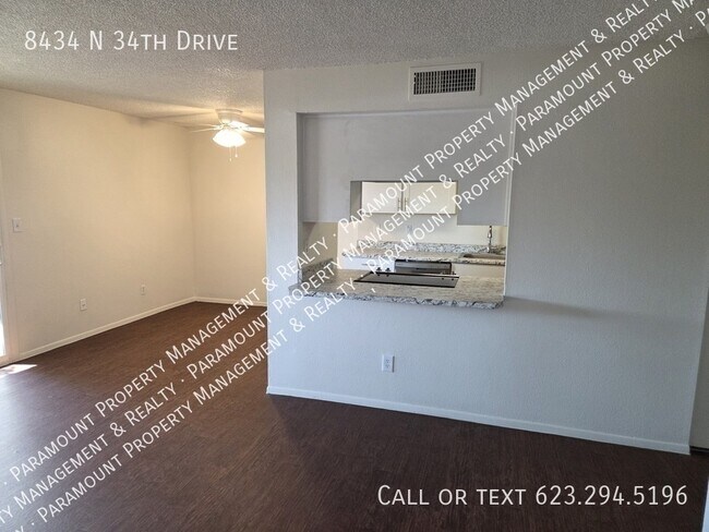 Photo - 8434 N 34th Dr