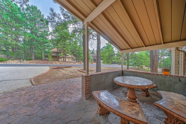 Photo - 1540 Spanish Moss Way