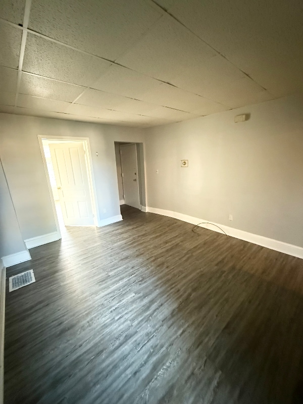 Photo - 44 W Union Blvd Unit A