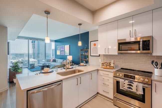 Photo - The Reed Charlotte