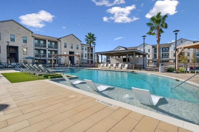 Building Photo - Alta Center Point Rental