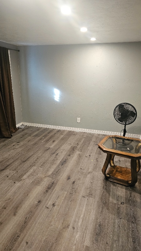 Photo - 4236 4th Ave N