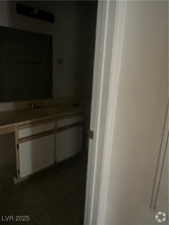 Building Photo - 2200 S Fort Apache Rd Unit 1226 Rental