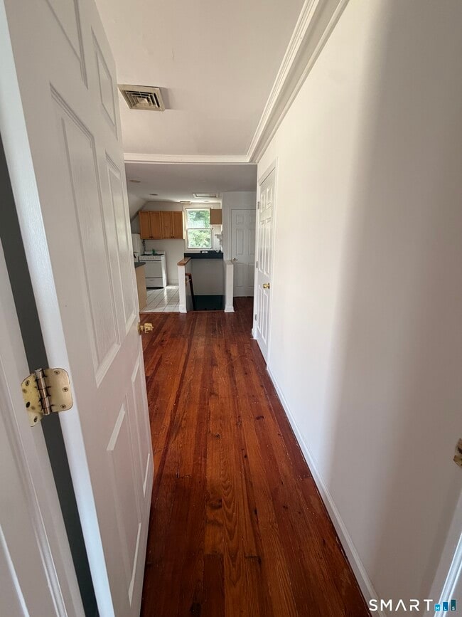 Photo - 148 Alfred St Unit 3