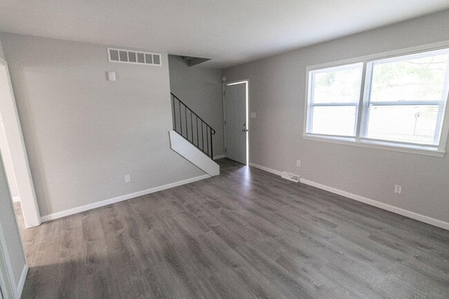 Photo - 6108 E St Charles Rd