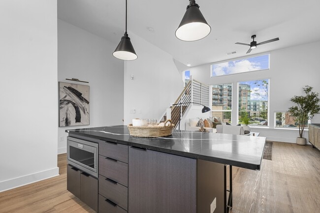 Photo - The Collection at Charles