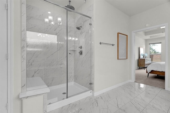 Photo - 12803 Fibrae Dr