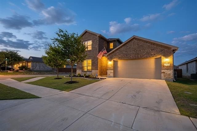 Building Photo - 11524 Leeson St