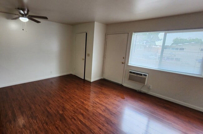 Photo - 4061 Park Center Ln Unit C