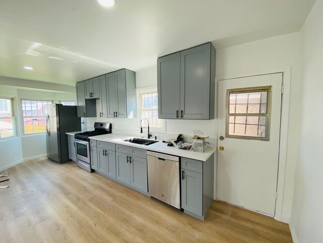 Photo - 2 Bedroom Home in San Diego