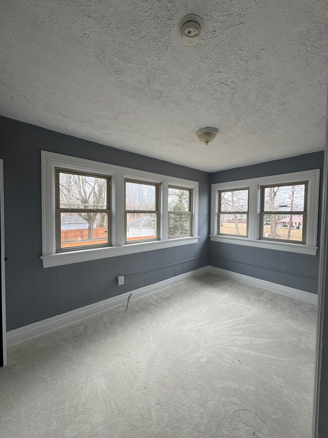 Photo - 1403 Highland Ave Unit 1403