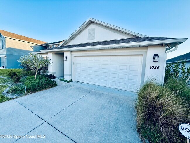 Photo - 1026 Dania Cir