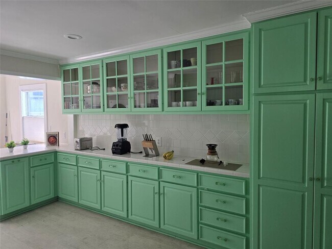 Photo - 4213 Ramsey Ave