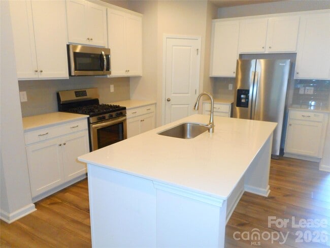 Photo - 12715 Wandering Brook Dr