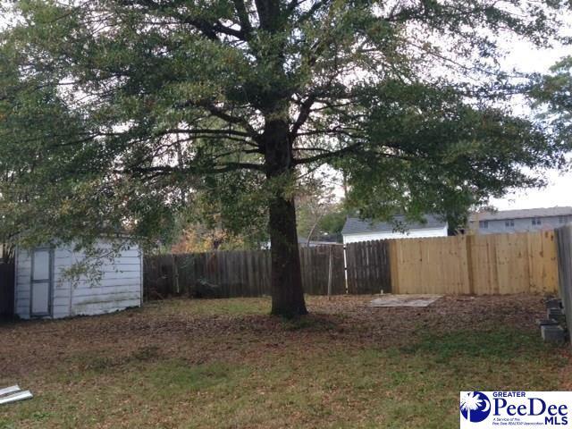 Photo - 1709 Pineland Ave