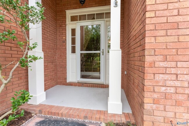 Photo - 3187 Mallard Point Dr SE