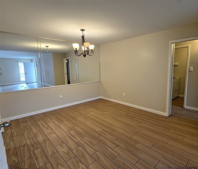 Photo - 7400 Bellerive Dr Unit 1204