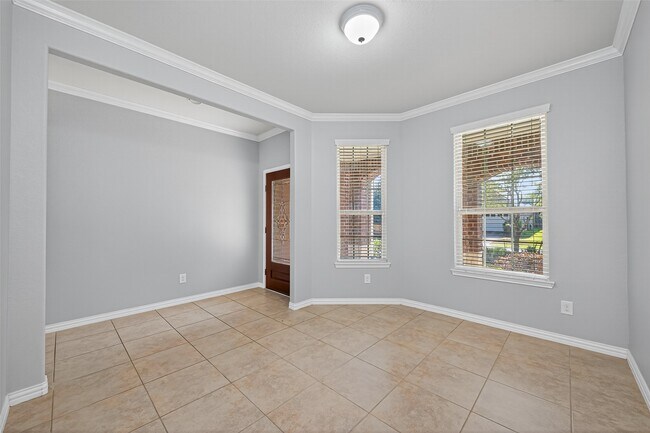 Photo - 26 Tidwillow Pl