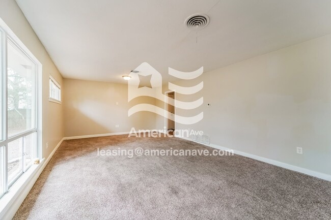 Photo - 4637 Old Canton Rd