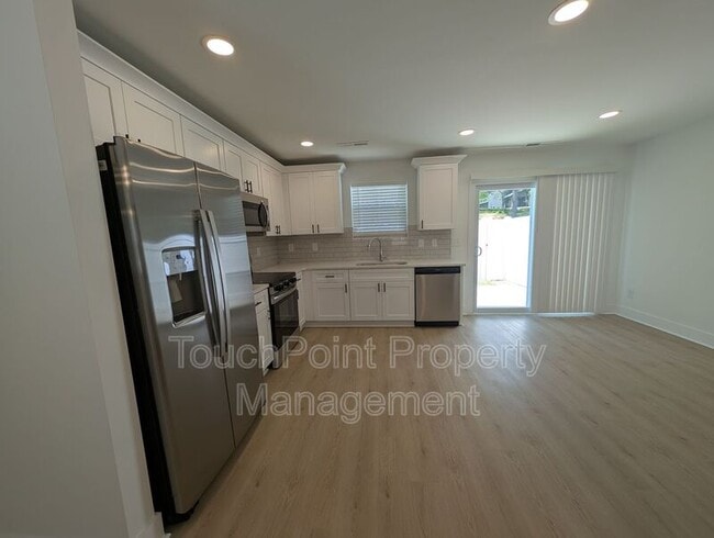 Photo - 1413 Arden Ave